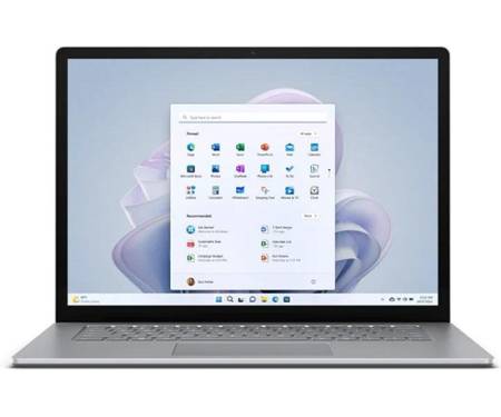 noutbuk-microsoft-surface-laptop-5-15-platinum-riq-00001