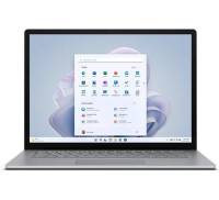 noutbuk-microsoft-surface-laptop-5-15-platinum-riq-00001