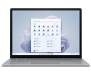 noutbuk-microsoft-surface-laptop-5-15-platinum-riq-00001