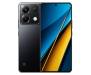Смартфон Xiaomi Poco X6 8/256GB Black