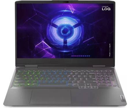 noutbuk-lenovo-loq-15irh8-82xv0013us-custom-32gb-ram