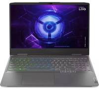 noutbuk-lenovo-loq-15irh8-82xv0013us-custom-32gb-ram