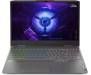 noutbuk-lenovo-loq-15irh8-82xv0013us-custom-32gb-ram
