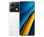 Смартфон Xiaomi Poco X6 8/256GB White
