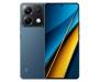 Смартфон Xiaomi Poco X6 8/256GB Blue