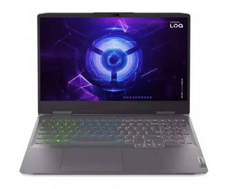 noutbuk-lenovo-loq-15irh8-82xv0013us-custom-32gb-ram-1tb-ssd