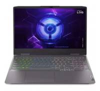 noutbuk-lenovo-loq-15irh8-82xv0013us-custom-32gb-ram-1tb-ssd
