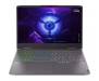 noutbuk-lenovo-loq-15irh8-82xv0013us-custom-32gb-ram-1tb-ssd