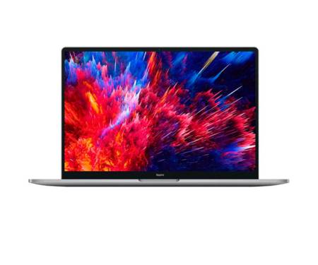 noutbuk-xiaomi-redmibook-pro-15-ryzen-r7-6800h-gray-jyu4473cn