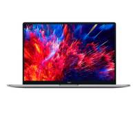 noutbuk-xiaomi-redmibook-pro-15-ryzen-r7-6800h-gray-jyu4473cn