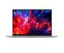 noutbuk-xiaomi-redmibook-pro-15-ryzen-r7-6800h-gray-jyu4473cn