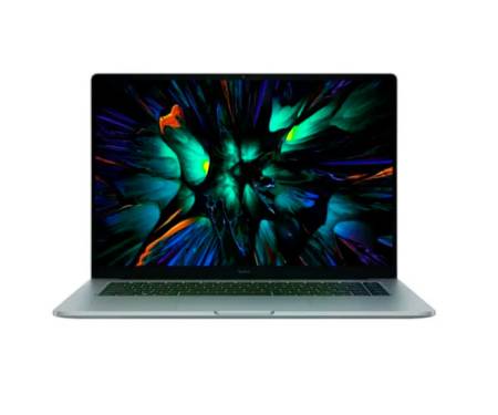 noutbuk-xiaomi-redmibook-pro-15-ryzen-r5-7640hs-gray-jyu4541cn