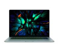 noutbuk-xiaomi-redmibook-pro-15-ryzen-r5-7640hs-gray-jyu4541cn