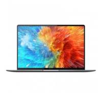 noutbuk-xiaomi-book-pro-16-gray-jyu4468cn