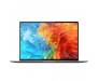 noutbuk-xiaomi-book-pro-16-gray-jyu4468cn