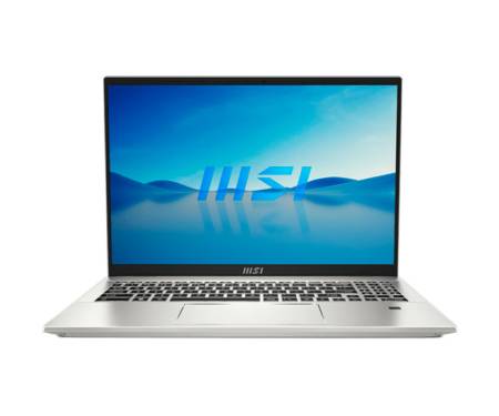 noutbuk-msi-prestige-16-studio-a13ve-a13ve-040us