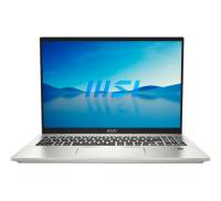 noutbuk-msi-prestige-16-studio-a13ve-a13ve-040us