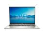 noutbuk-msi-prestige-16-studio-a13ve-a13ve-040us