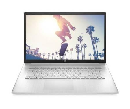 noutbuk-hp-17-cp0103ur-silver-4e2j4ea