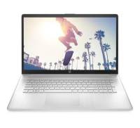 noutbuk-hp-17-cp0103ur-silver-4e2j4ea