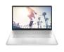 noutbuk-hp-17-cp0103ur-silver-4e2j4ea