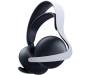 Наушники Sony PULSE Elite White