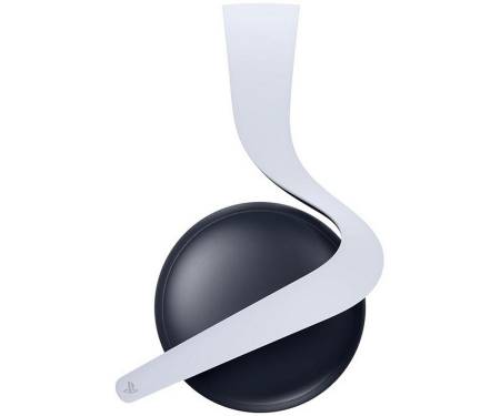 Наушники Sony PULSE Elite White