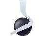 Наушники Sony PULSE Elite White