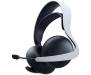 Наушники Sony PULSE Elite White