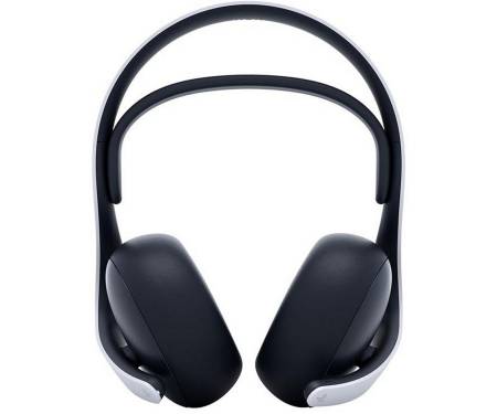 Наушники Sony PULSE Elite White