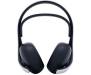 Наушники Sony PULSE Elite White