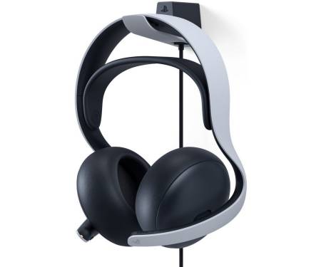 Наушники Sony PULSE Elite White