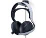 Наушники Sony PULSE Elite White