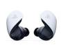 Наушники Sony PULSE Explore White