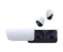 Наушники Sony PULSE Explore White