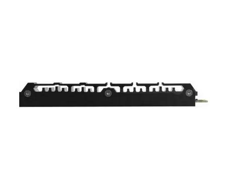 Дополнительная память для PS5 WD_BLACK 4TB SN850P NVMe SSD for PS5 consoles (WDBBYV0040BNC-WRSN)