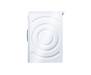 Bosch WAN2826EPL