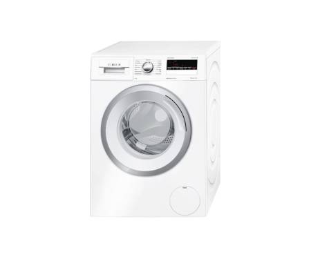 Bosch WAN2826EPL