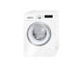Bosch WAN2826EPL