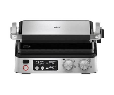 Электрогриль Braun MultiGrill 7 CG 7040