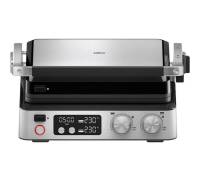 Электрогриль Braun MultiGrill 7 CG 7040