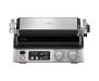 Электрогриль Braun MultiGrill 7 CG 7040