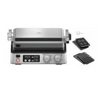 Электрогриль Braun MultiGrill 7 CG 7044