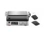 Электрогриль Braun MultiGrill 7 CG 7044