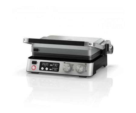 Электрогриль Braun MultiGrill 7 CG 7044