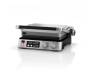 Электрогриль Braun MultiGrill 7 CG 7044