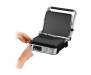 Электрогриль Braun MultiGrill 7 CG 7044