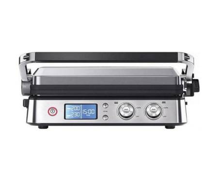 Электрогриль Braun MultiGrill 9 CG 9043