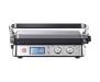 Электрогриль Braun MultiGrill 9 CG 9043