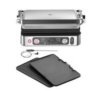 Электрогриль Braun Multigrill 9 Pro CG 9160